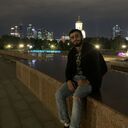 ���������� ������, ���� ����� ����, 24 ����, ������������ ��� ������, ����� � ���������