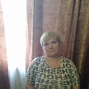  ,   , 46 ,   c 