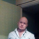  -,   , 43 ,   ,   , c 