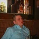  ,   BARON, 41 ,     , c 