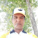 ���������� �������, ���� ������� Shamsiddin, 46 ���, ������������ ��� ������, ����� � ���������, c�������� ���������