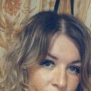 ���������� ������������, ���� ������� �������, 35 ���, ������������ 