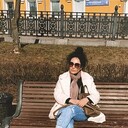  ,   , 34 ,   ,   , 