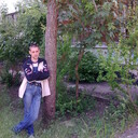  ,   , 39 ,     , c , 