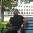  ,   Roma, 37 ,   ,   