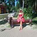 ���������� ������, ���� ������� ��������, 43 ����, ������������ ��� c�������� ���������