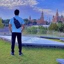 ���������� ������, ���� ������� ������, 32 ����, ������������ ��� ������, ����� � ���������, ���������