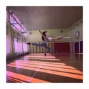 ���������� �����-���������, ���� ������� ���������, 26 ���, ������������ ��� ������, ����� � ���������, c�������� ���������