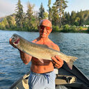  Biddeford,   Richard, 62 ,     , c , 
