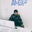 ���������� �����������, ���� ������� ������, 35 ���, ������������ ��� c�������� ���������, ���������