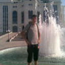 ,   , 32 ,   ,   , c , 