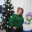  ,   , 58 ,   c 