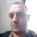 ���������� �������, ���� ������� ������, 42 ����, ������������ ��� c�������� ���������, ���������