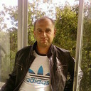  ,   , 45 ,     , c 