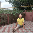  ,   ϸ, 71 ,     , c 