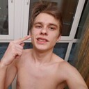 ���������� ������, ���� ������� ��� �� ���, 27 ���, ������������ ��� ������