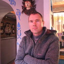 ���������� ������, ���� ������� Oleg, 51 ���, ������������ ��� ����� � ���������, c�������� ���������