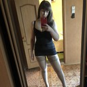  ,   , 42 ,   ,   , c 