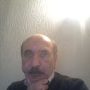  ,   , 59 ,   ,   , c 