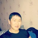  ,   Dorzhik, 41 ,     , c 