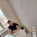 ���������� ���������, ���� ������� ������, 33 ����, ������������ ��� ������, ����� � ���������