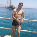  Elat,   Alex, 37 ,   