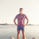 ���������� ������, ���� ������� Ivan, 32 ����, ������������ ��� ������, ����� � ���������, c�������� ���������