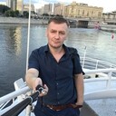 ���������� ������, ���� ������� ����, 45 ���, ������������ ��� ������, ����� � ���������