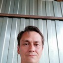  ,   , 47 ,     , c 