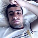  ,   , 35 ,   ,   , c , 