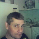 ���������� ������, ���� ������� �������, 51 ���, ������������ ��� ������, ����� � ���������, c�������� ���������