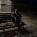 ���������� ����, ���� ����� ������, 24 ����, ������������ ��� ������, ����� � ���������, c�������� ���������