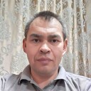 ���������� ������, ���� ������� ������, 41 ���, ������������ ��� ������, ����� � ���������, c�������� ���������, ���������