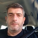 ���������� �������, ���� ������� Pet, 48 ���, ������������ ��� ������, ����� � ���������, c�������� ���������