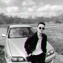  -,   Denis, 28 ,   ,   