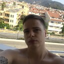 ���������� ������, ���� ������� ���������, 31 ���, ������������ ��� ������, ����� � ���������, c�������� ���������