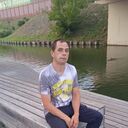 ���������� ����, ���� ������� �������, 42 ����, ������������ ��� ������, ����� � ���������, ���������