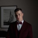 ���������� ������, ���� ������� ���������, 26 ���, ������������ ��� ������, ����� � ���������