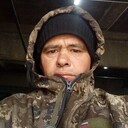 ���������� ������, ���� ������� Eldar, 40 ���, ������������ ��� ������, ����� � ���������, c�������� ���������