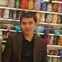 ���������� ������, ���� ������� MTM, 38 ���, ������������ ��� ������, ����� � ���������, c�������� ���������