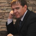 ���������� �����������, ���� ������� Mark40, 54 ����, ������������ ��� ������, ����� � ���������, c�������� ���������