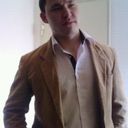  ,   Argazym, 39 ,   