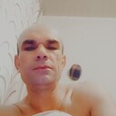  ,   , 49 ,   ,   , c , 