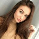  --,   , 22 ,   ,   , 