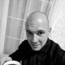 ���������� ������������, ���� ������� �����, 37 ���, ������������ ��� ������, ����� � ���������