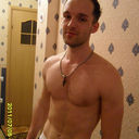  ,   Aryan, 36 ,   ,   , c 