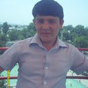  ,   SHERBEK, 40 ,     , c , 