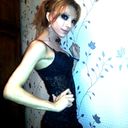  ,   Aysel Trans, 35 ,   ,   , c 