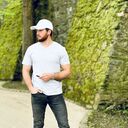  Westerburg,   , 28 ,   ,   