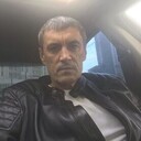 ���������� ������, ���� ������� ����, 47 ���, ������������ ��� ������, ����� � ���������, c�������� ���������, ���������